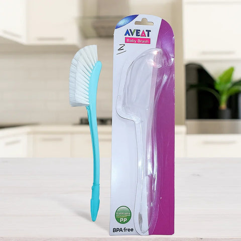 Aveat - Bottle Cleaning Brush