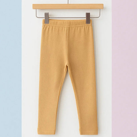 TBS - Thermal Trouser - Skin