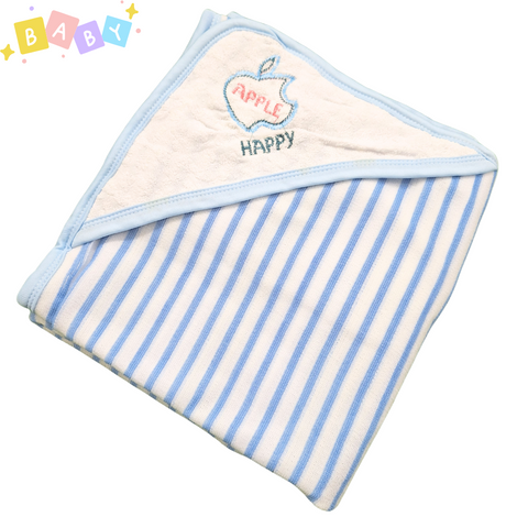 ST - Comfort - Bath Towel - Lining