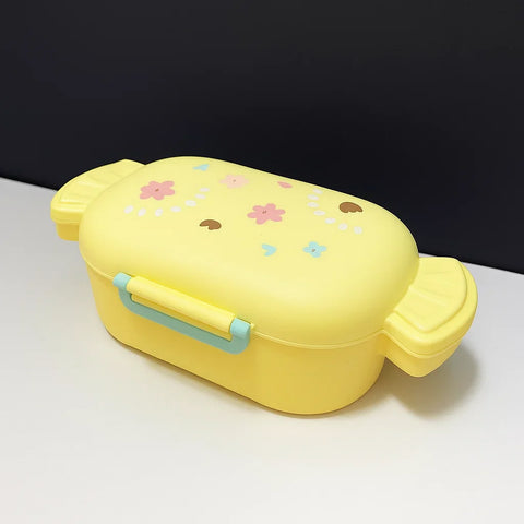 Lunch Box - Good Day - 6718