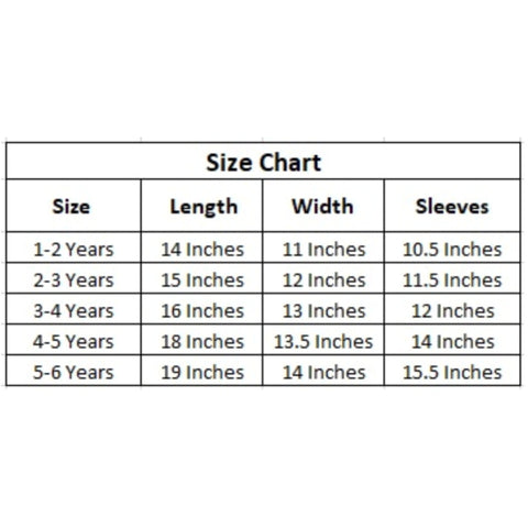 TBS - Sweat Shirt - Dusty Grey - Time