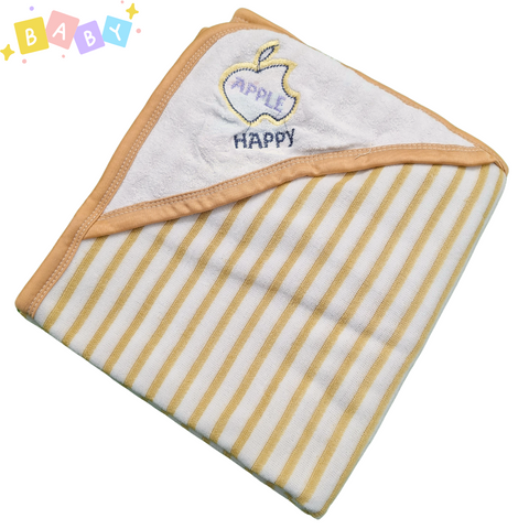 ST - Comfort - Bath Towel - Lining