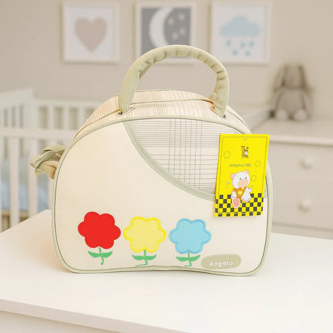 Mini Bag - Skin
