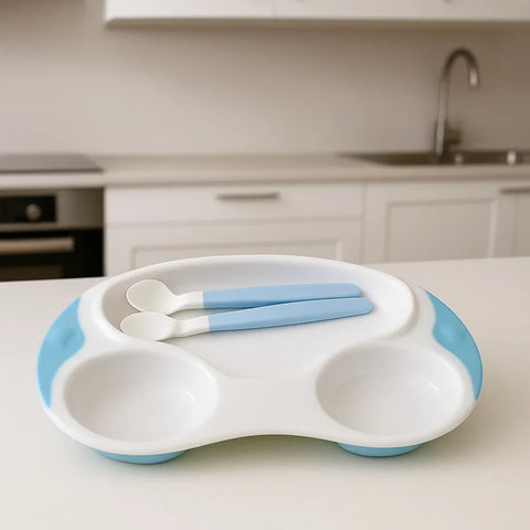 Mum Love - Dinnerware Set - Large