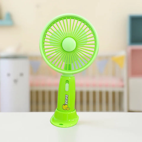 Mini Fan - 5359