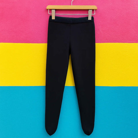 TBS - Thermal Legging - Black