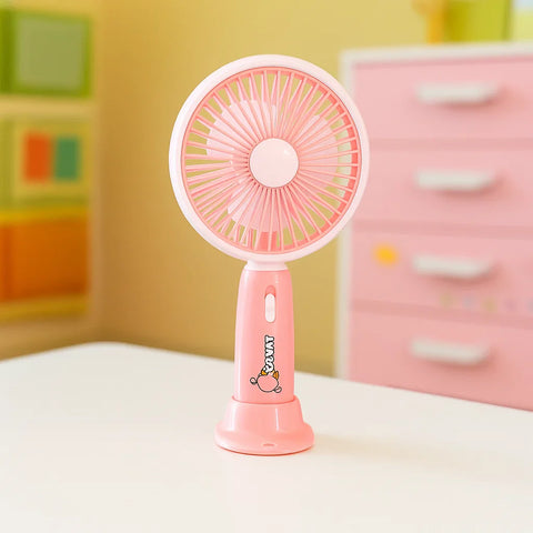Mini Fan - 5359