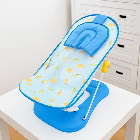 Jumbo Baby Bather