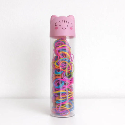 Dozens - Bands - Tube - AZW-790