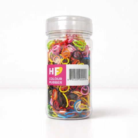 Dozens - Bands - Box - AZW-789