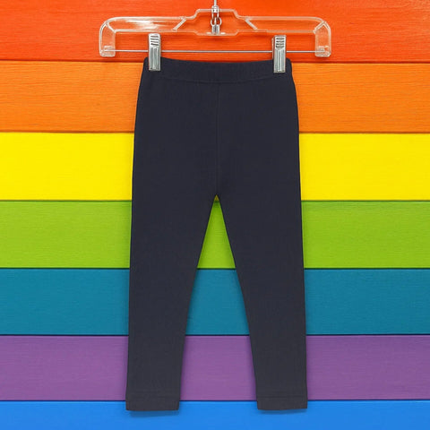 TBS - Thermal Trouser - Black