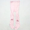 XUEYUN - Legging - Light Pink Ribbon