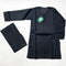 Kurta Shalwar - Black
