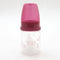 Rio Feeding Bottle