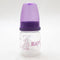 Rio Feeding Bottle
