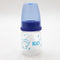 Rio Feeding Bottle