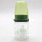 Rio Feeding Bottle