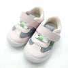 Baby Shoe - Pink