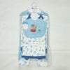 8 Pieces Montaly's Gift Set
