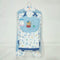 8 Pieces Montaly's Gift Set
