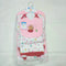 8 Pieces Montaly's Gift Set