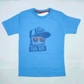T-Shirt Cool Boy