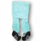 Anti Slip Legging - Green